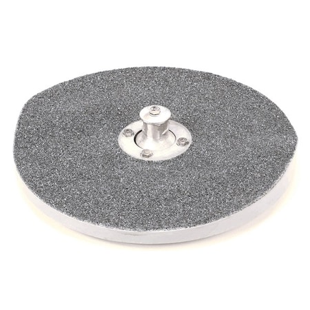Hobart Wheel Hub 00-062630